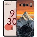 A8