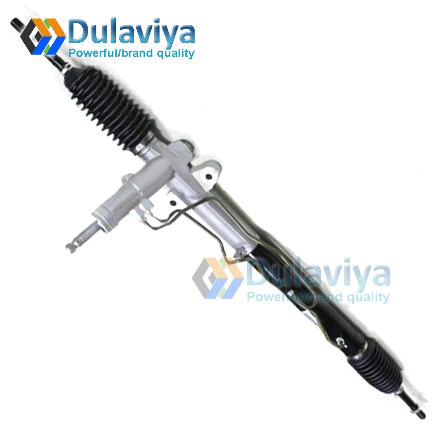 New Power Steering Rack And Pinion For Kia OPTIMA 2.4L 2007 2010