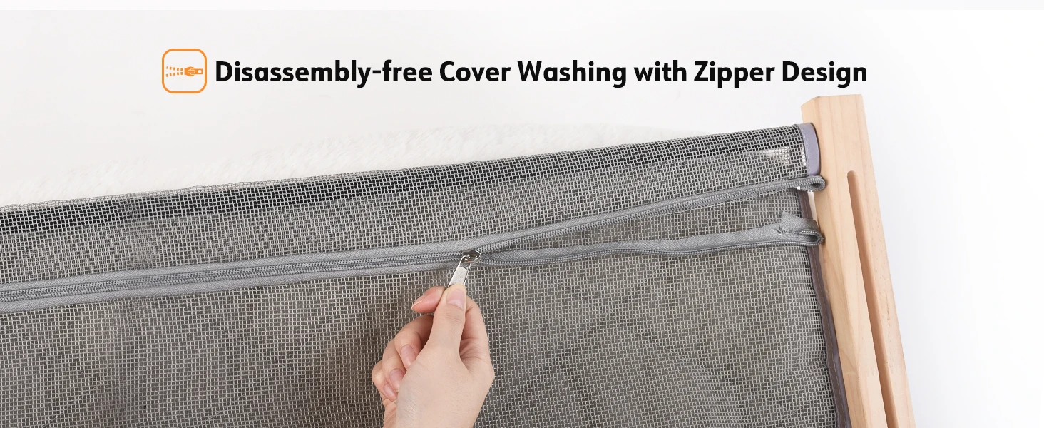 cat window sill perch