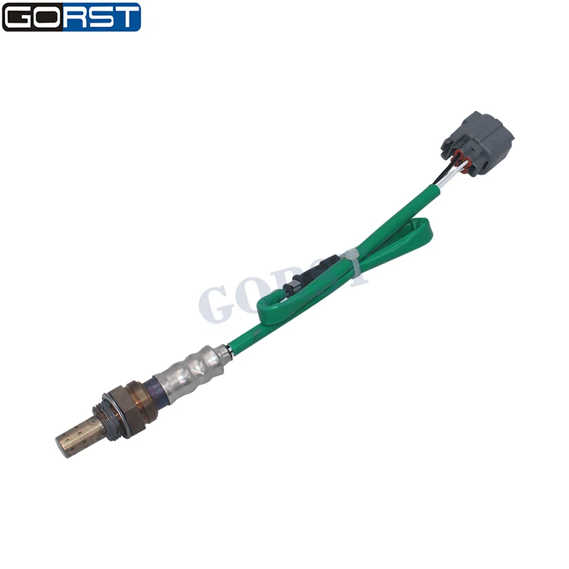 

Oxygen Sensor 36532-PPA-004 for Honda CR-V 2.4L 2005-2006 Car Auto Part 36532PPA004 SU7741 5S6230