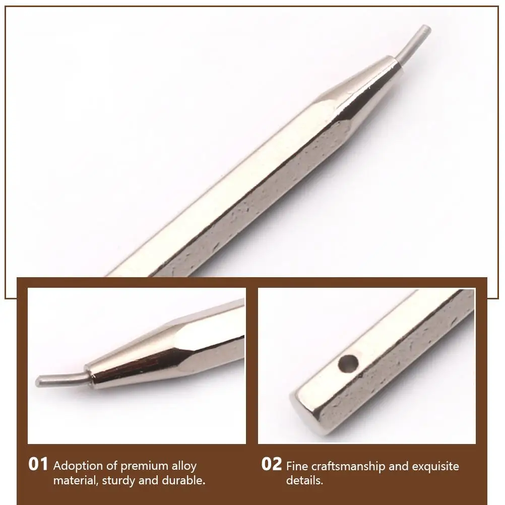 Violin Chin Rest Key Wrench Repair Tool Maintenance Musical Instruments Adjustable Durable Lightweight Portable Gifts