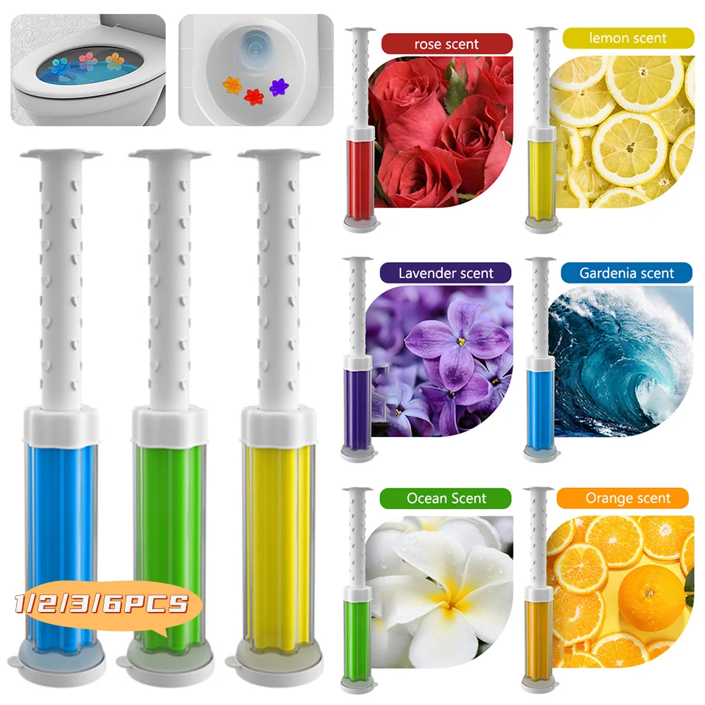 Slide image 4cea365cd9dd4bc7af02a73e391d0866