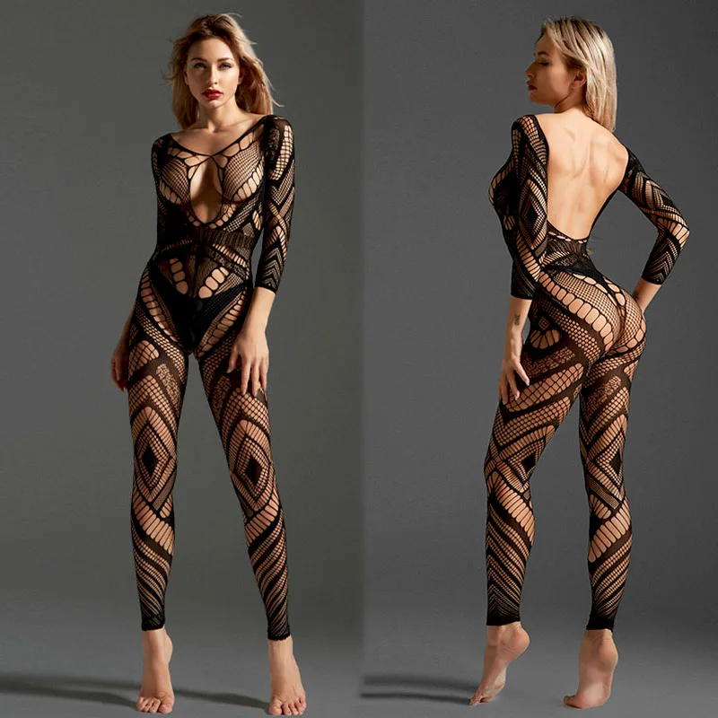 Арық гейлердің хардкор секс бейнелері