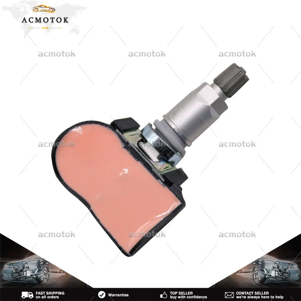 Ÿ̾ з   Ʈ, ũ̽ 200 300, 긵 Ÿ  Ʈ   Ķ TPMS, 433MHz, 4 56029527AA