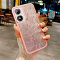 YM Pink