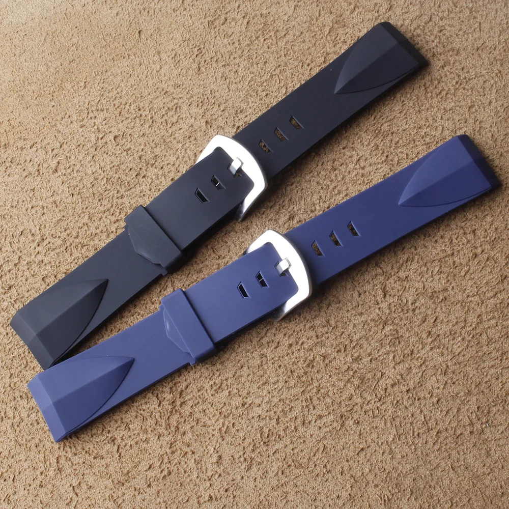 ð ׼   Ʈ, ڷ  ð   , 24mm  
