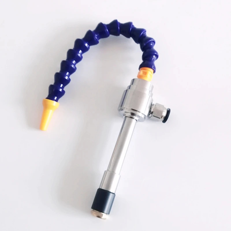 computers electronics 04