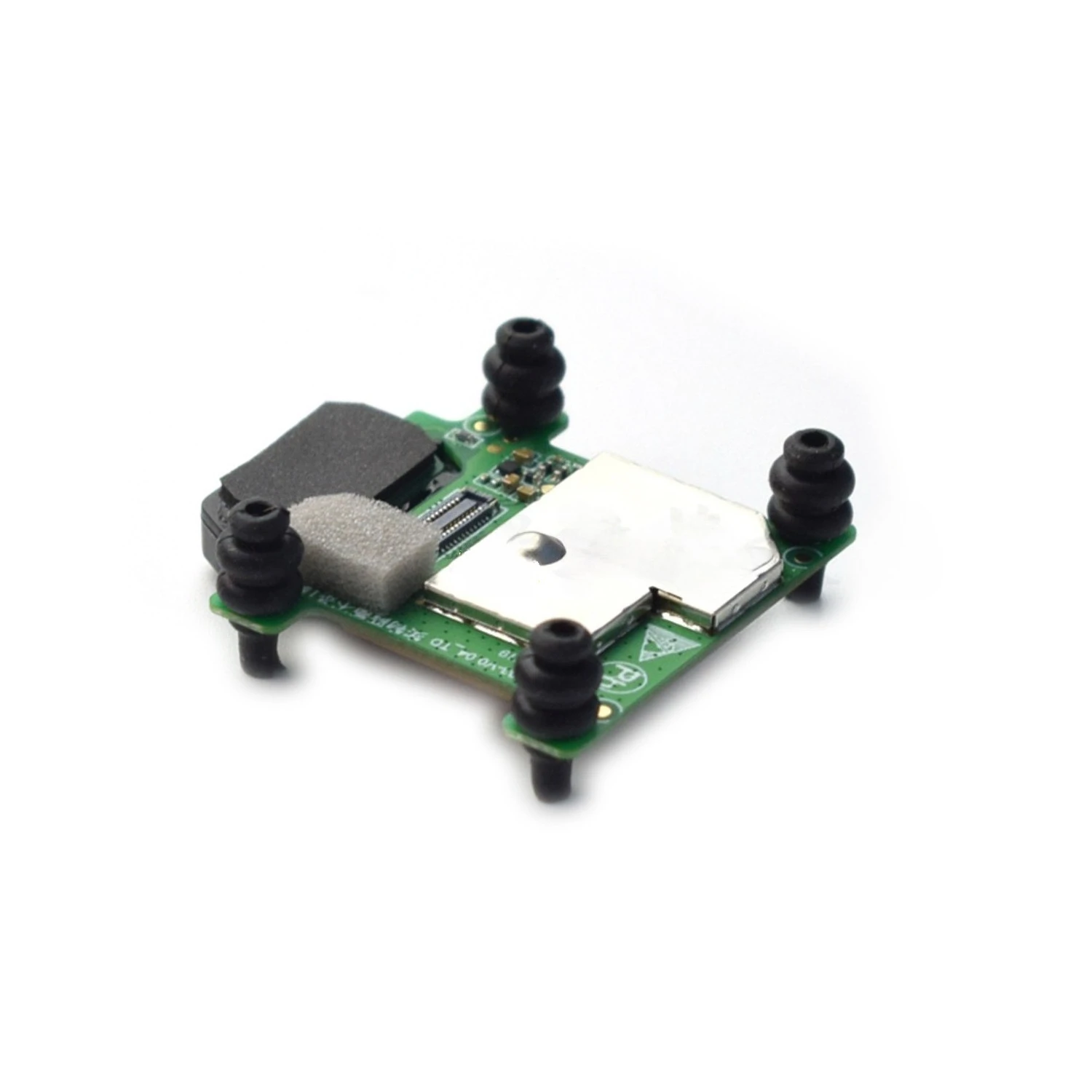 FIMI Mini 3 드론 고정밀 내비게이션 시스템 키트와 호환되는 GPS 모듈 교체 부품