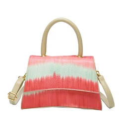 

Luxury Handbags Women Shoulder Bag Designer Crossbody Bags Ladies Purse