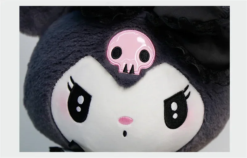 S42c1f525aadb4f819edabb59628a1902T - Kuromi UK Shop