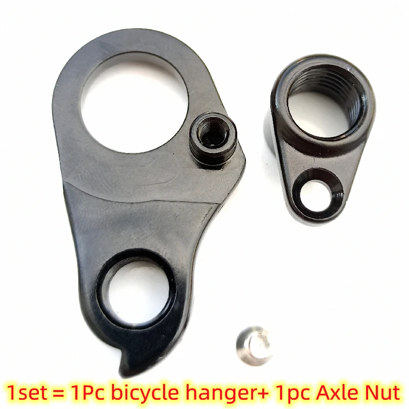 1Pc For Marin #728544 Dsx Fairfax 1 2 Gestalt Headlands Lombard