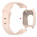 Light Pink Bundle