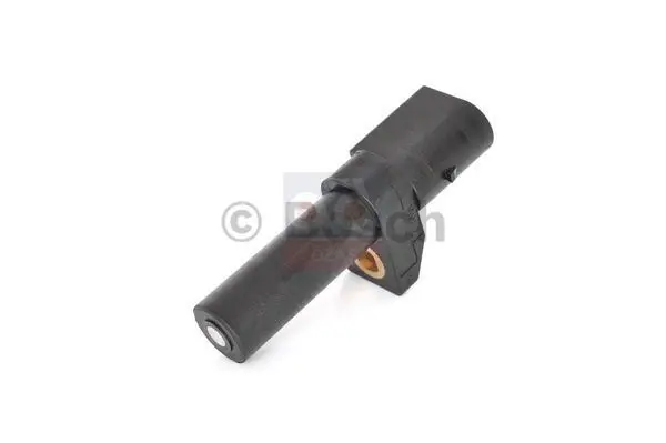 

Store code: 261210141 for crank speed sensor 93 C-series (W202) E-serial (W210) E-serial (W210)