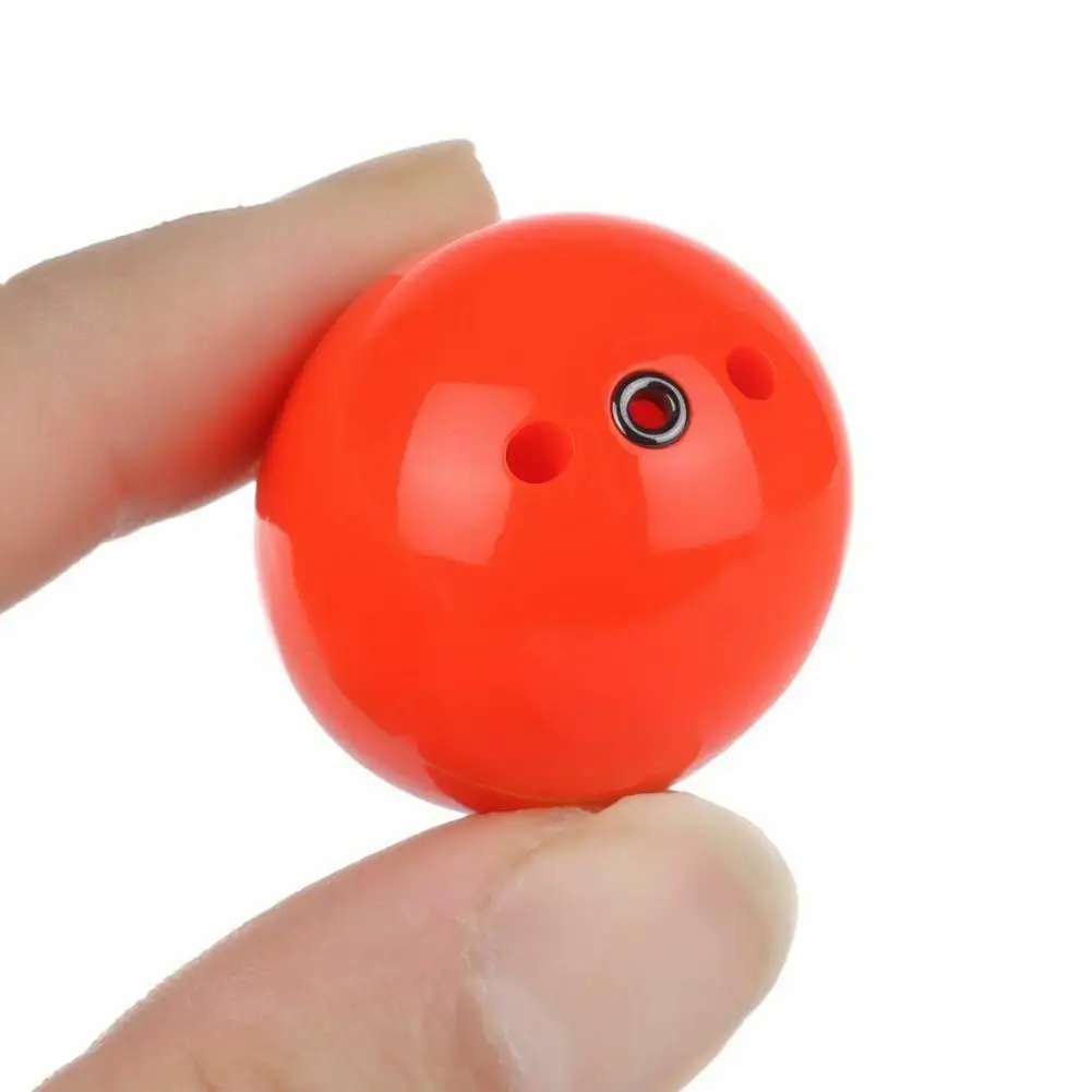 Galleggiante Da Pesca Big Belly Float Peso 10-25G Lunghezza 41-57Mm Per La Pesca Alla Carpa Floating Rock Fishing Pesca Semi-Nuoto Flo W8B5