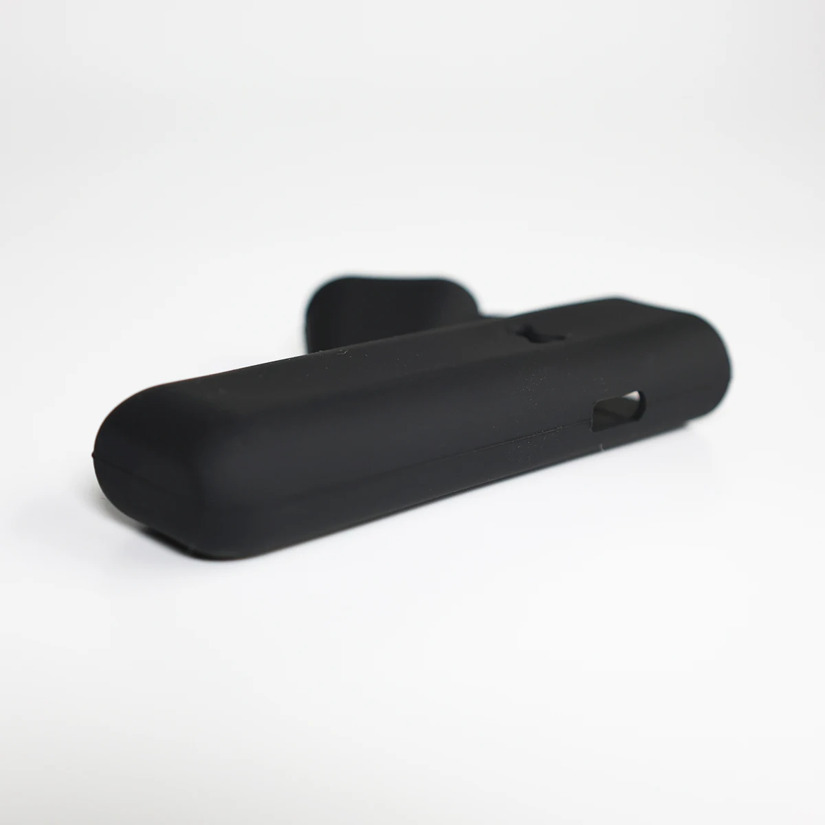 Protective Silicone Skin Cover