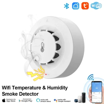 경보기 인기 순위 BEST 8 4 4 2-product-image