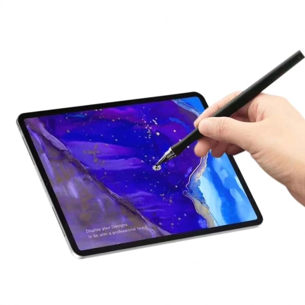  ŸϷ   º  ũ ġ ,  ȵ̵ iOS ޴, Ʈ 潽 ׼, 2 in 1