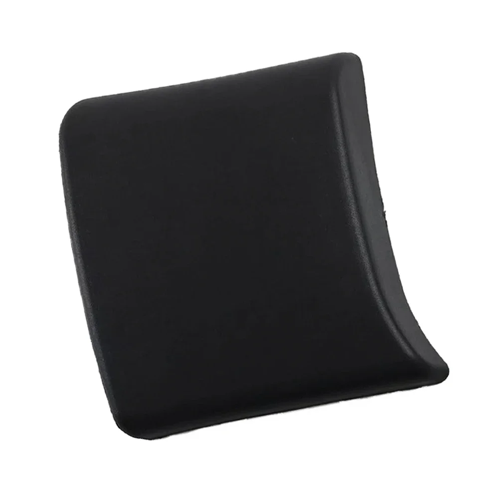 오른쪽 도어 필러 몰딩 트림 8200036101 (Vauxhall, Vivaro, Renault, Trafic, Nissan, Primastar 2001-2013 용)