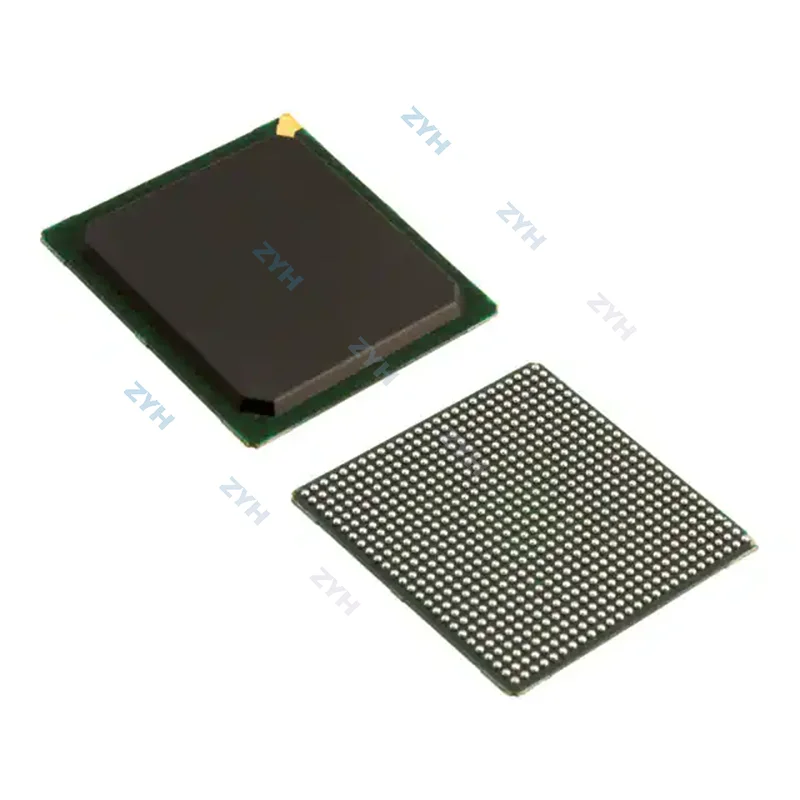 

Новый и оригинальный управляемый GE-переключатель BCM53262MKPBG BCM53262M
