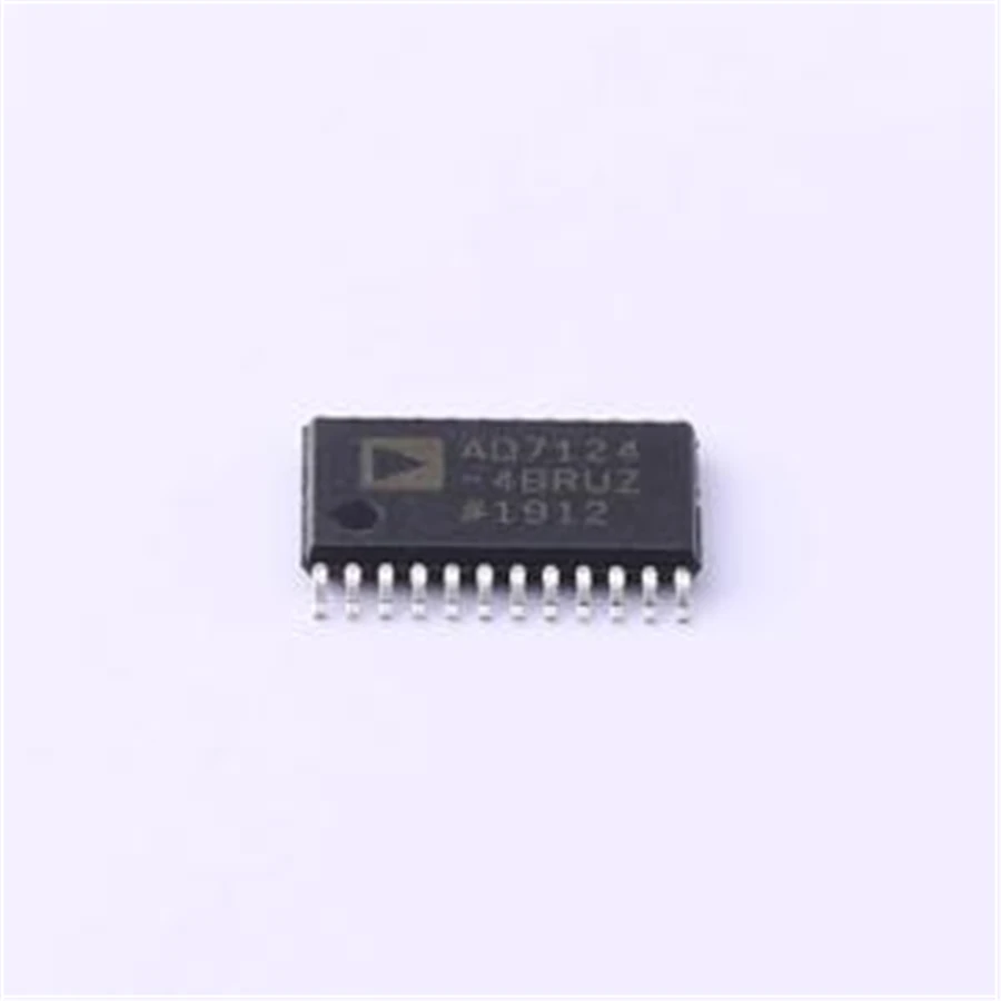 AD7124-4BRUZ-RL7
