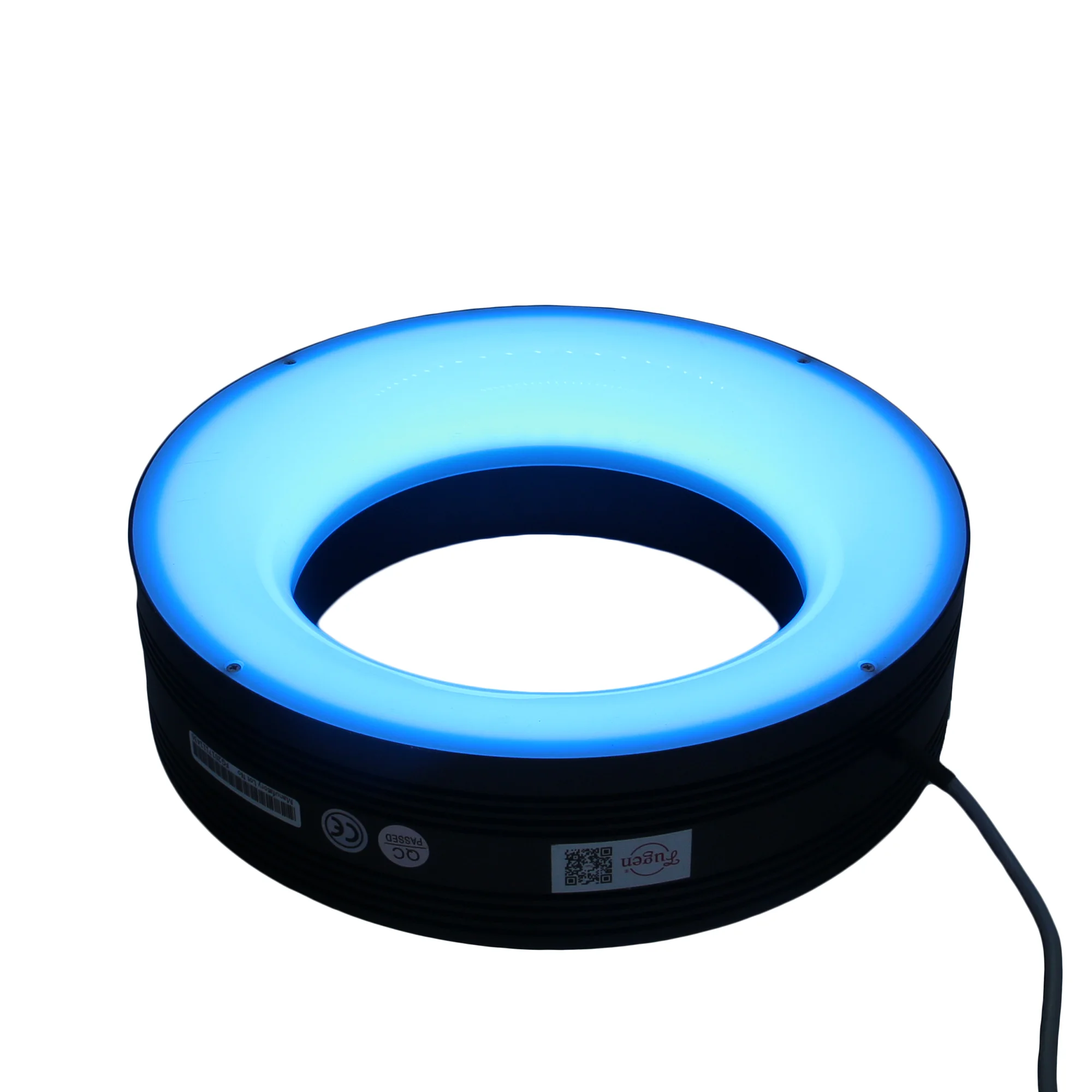 

Low price led professional ring lighting angle stereo microscope led light and lighting lamp for factory inspection