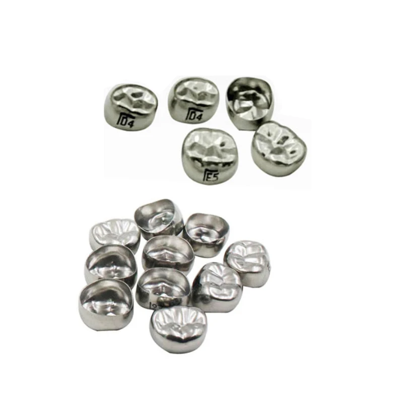 Scatola Portaoggetti Rettangolare Trasparente Con Coperchio In Bamb&ugrave;