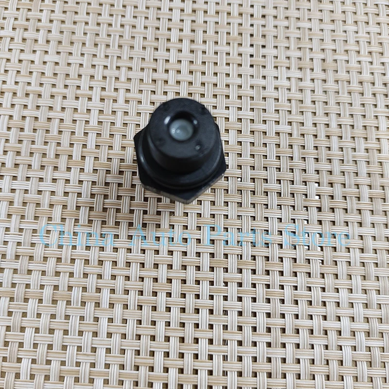 Engine Exhaust Valve Cover PCV Valve For Chevrolet Aveo Optra Pontiac Wave 96495288 exhaust sound valve kit