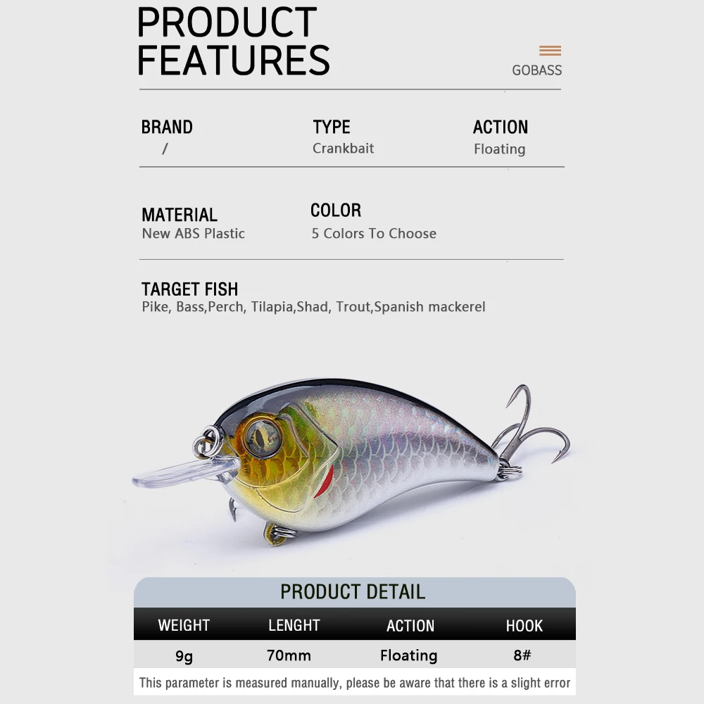 dsc-products