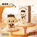 M55