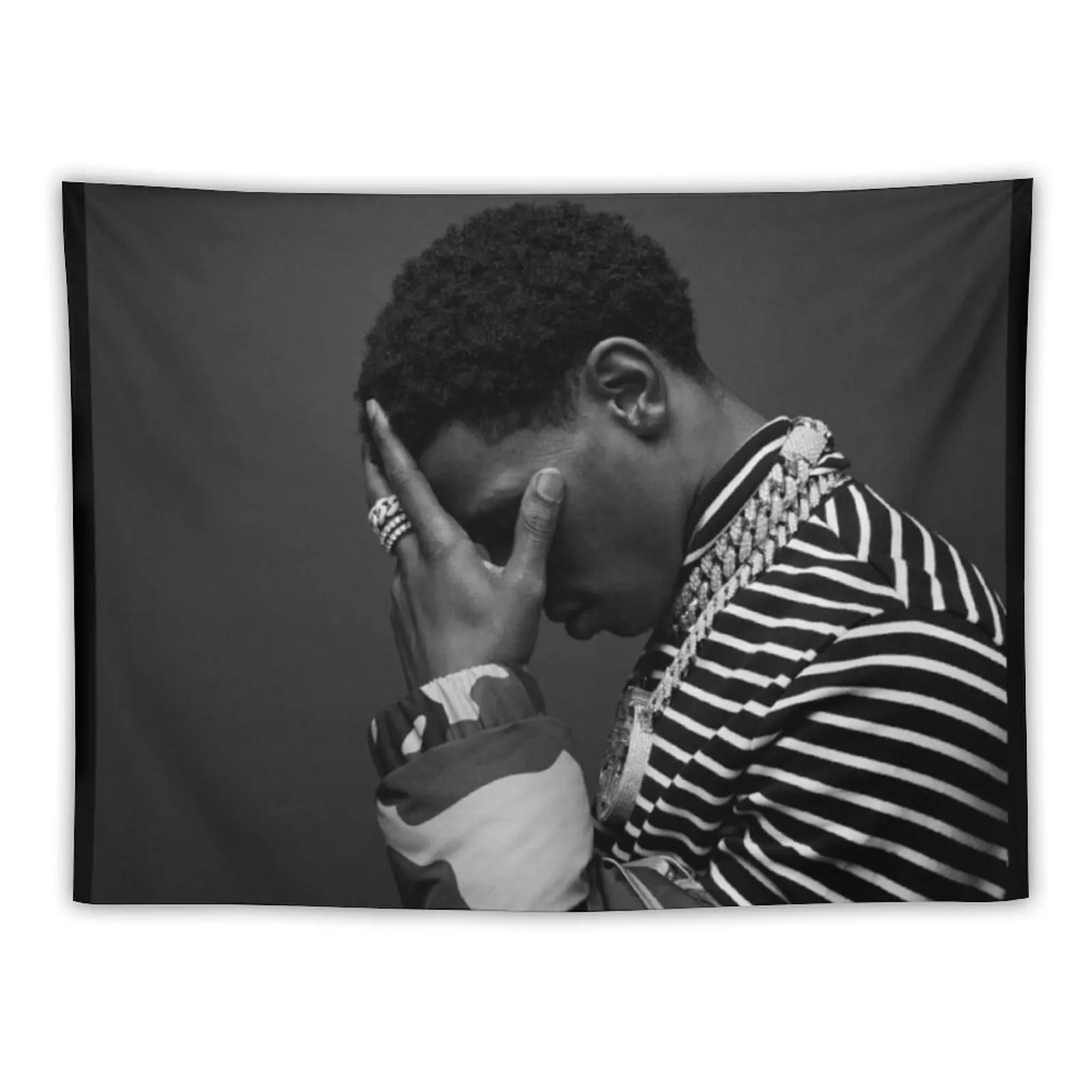 

2020. Tapestry Bedroom Decor Home Decoration Wall Tapestries Tapestry