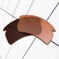 Orange Photochromic