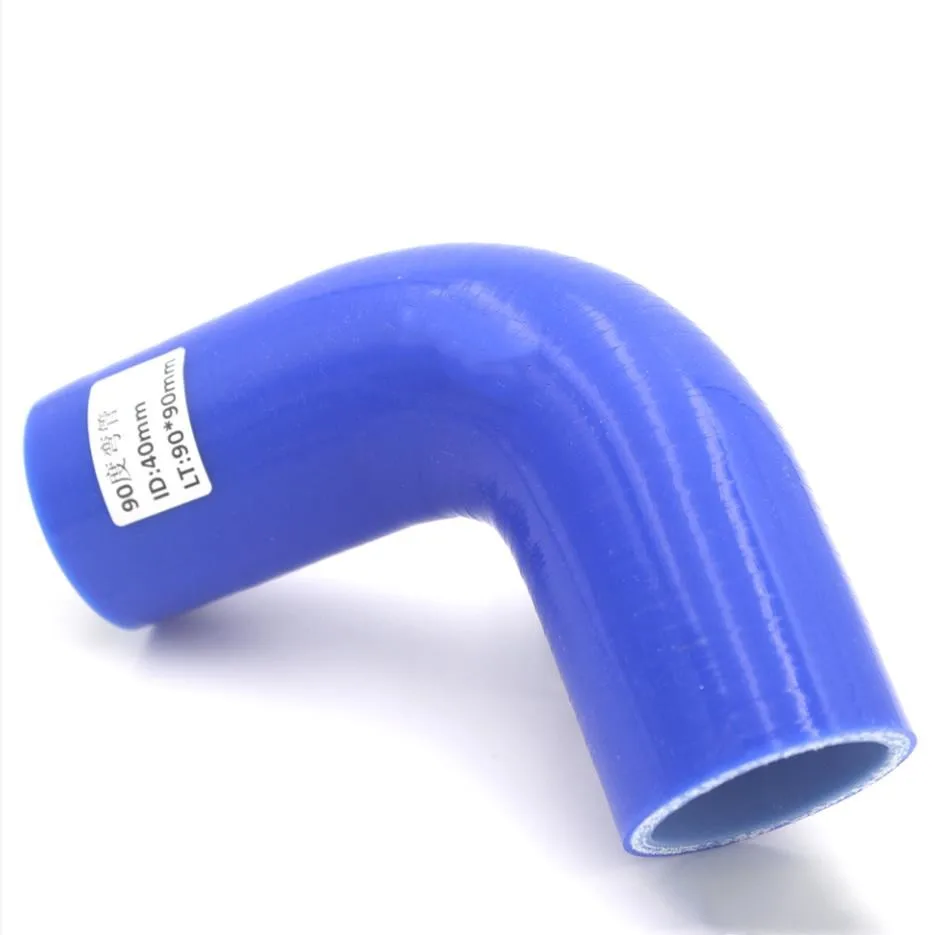 90  ӱ Ǹ  ȣ  Ʃ 63-70-76-89-102-127-MM, Ƽ   ȯ 