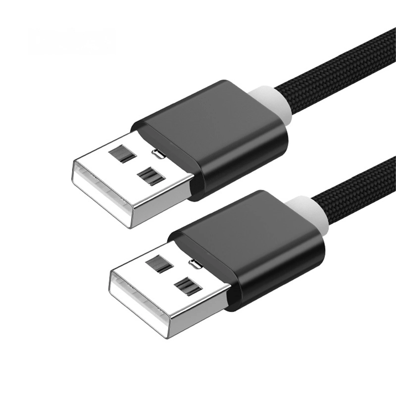 USBtoUSBExtensionCableUSBAMaletoMaleUSB3020Extender.jpg