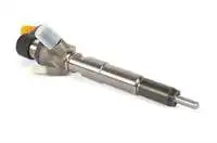 166006212R Per Iniettore (Euro 6 110 Hp) Captur 15 Megane Iii 09 Kangoo 13 , Juke 09 , W176
