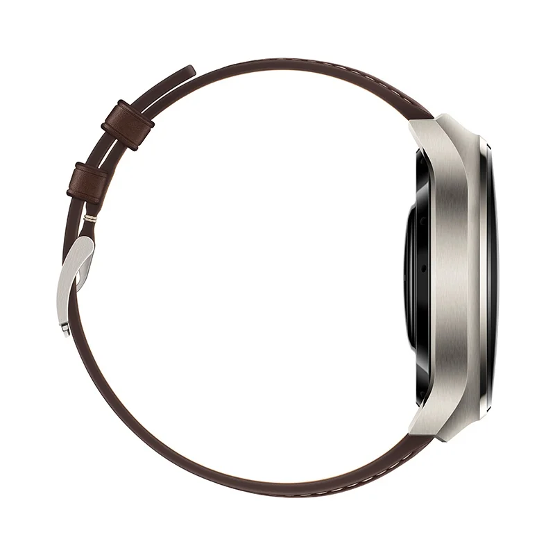 ラウンド用品・アクセサリー HUAWEI WATCH 4 PRO TECTRA Model ラウンド用品・アクセサリー HUAWEI WATCH 4 PRO TECTRA Model