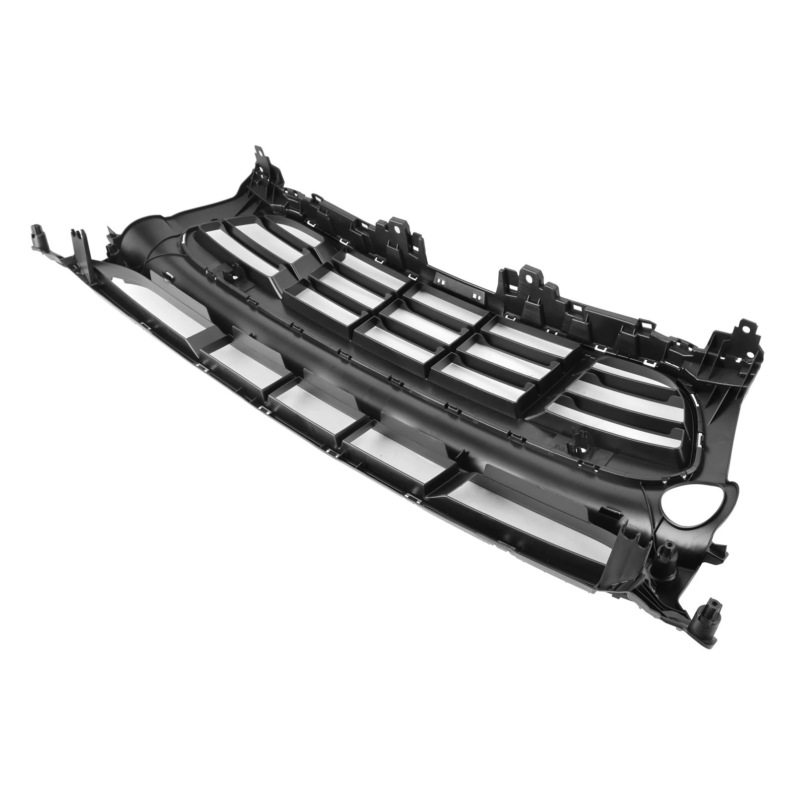 Grille-674-A-1