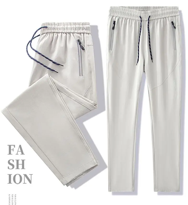 8878 white