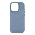 Sierra Blue