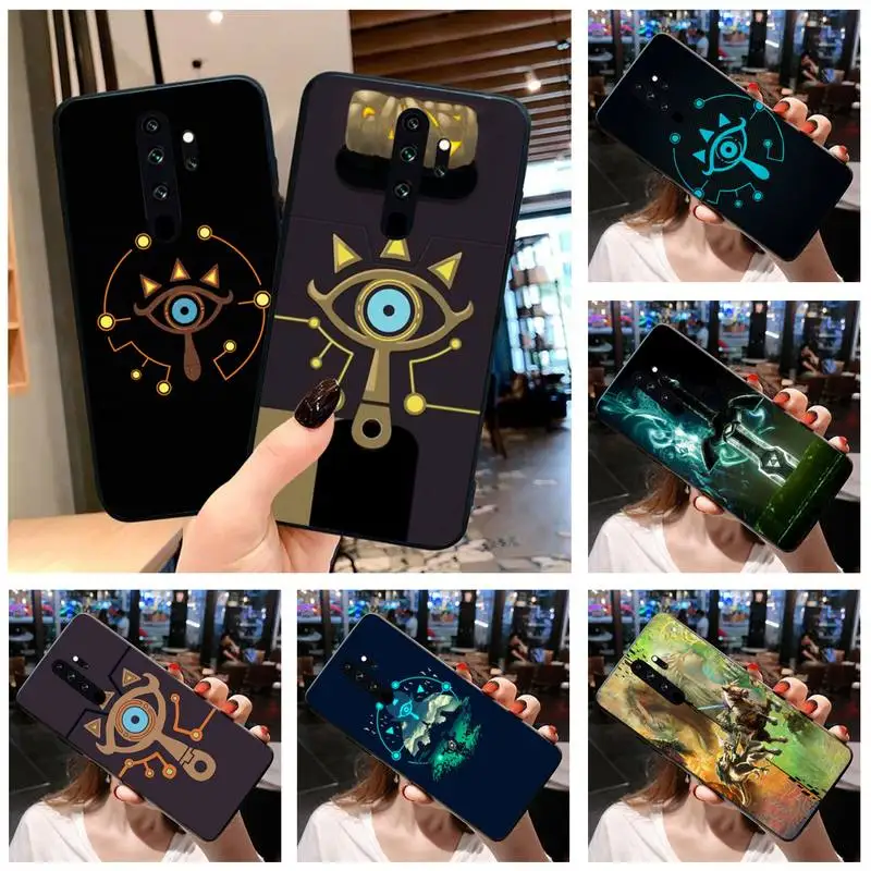 Мягкий силиконовый чехол для Redmi 9A 8A Note 11 10 9 8 8T K20 K30 K40 Pro Max |
