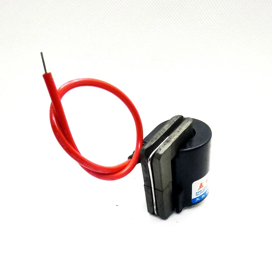 High Voltage Pack BSH8-N505 RSH8-N506  For TIG WS 200 250 300 Argon Arc Welding Machine Special High Frequency Arc 10 legs 3