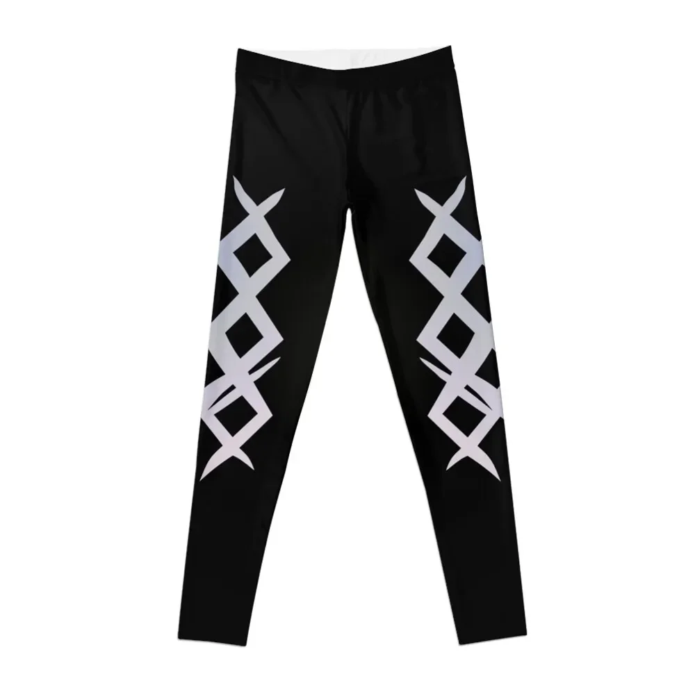 

Lance Storm Leggings Jogger pants legging push up Womens Leggings