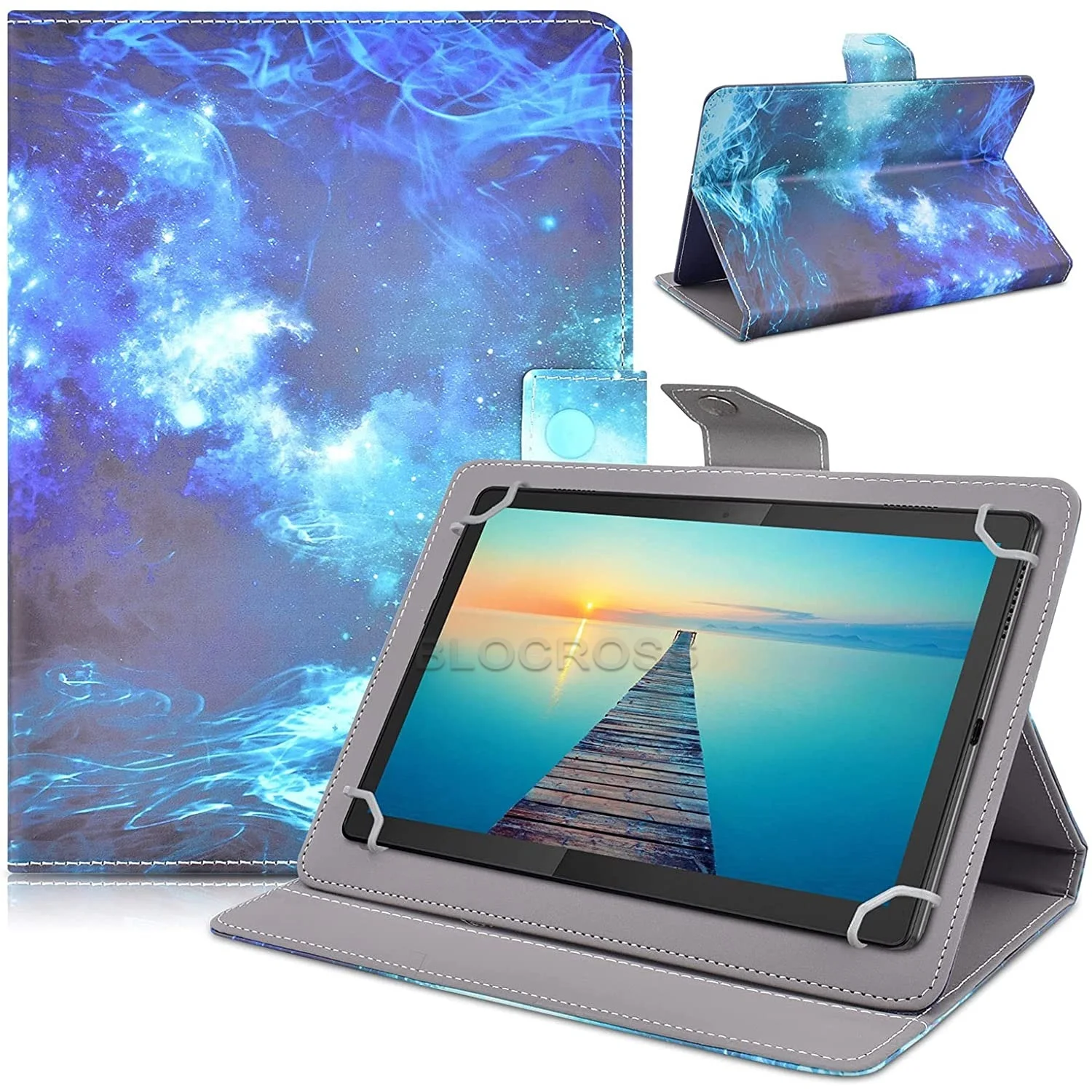 Fire 10 Inch Tablet Case Fire Hd 10.1 Tablet Case Fire Hd 10 Tablet