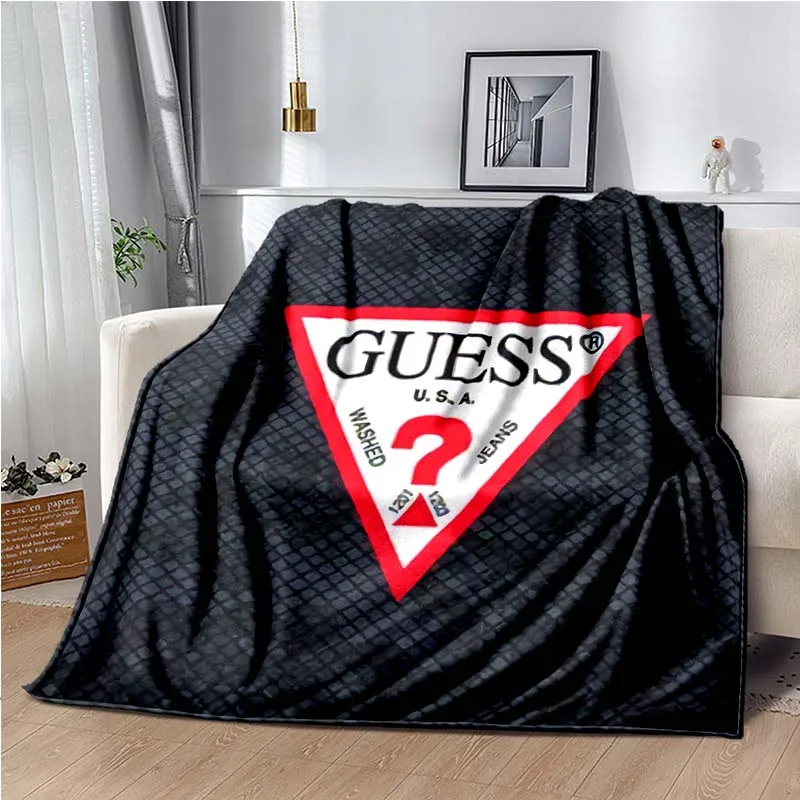 �м� ���� ���, �淮 ������ �ܿ� ���� ħ��, �繫�� �ڵ��� ���� �е� ���, ��ũ