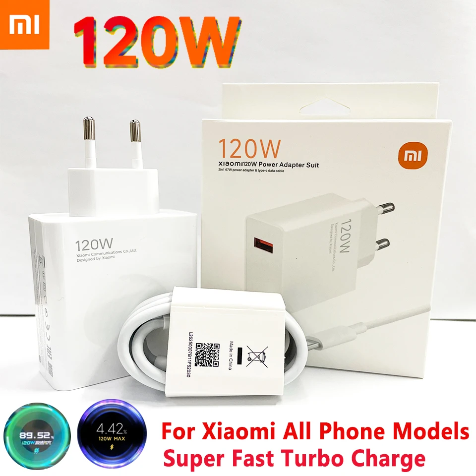 www.aliexpress.com