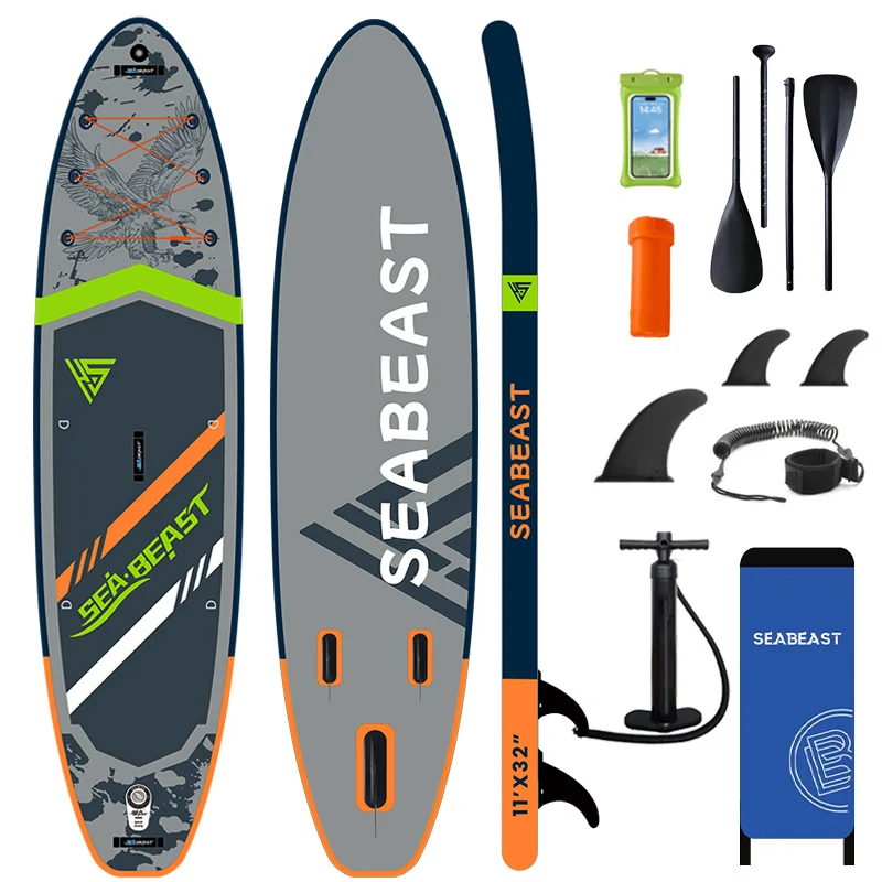 SUP BOARD サップポード lalalady-shop_23nus0301
