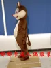 Cosplay Alvin And The Chipmunks Tamias Mascot Costume Advertising ceremony Fancy Dress Party Animal carnival perform props 4