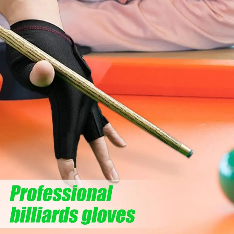 Slide image 9c1e3e4cf01d446a98d113f422f38497