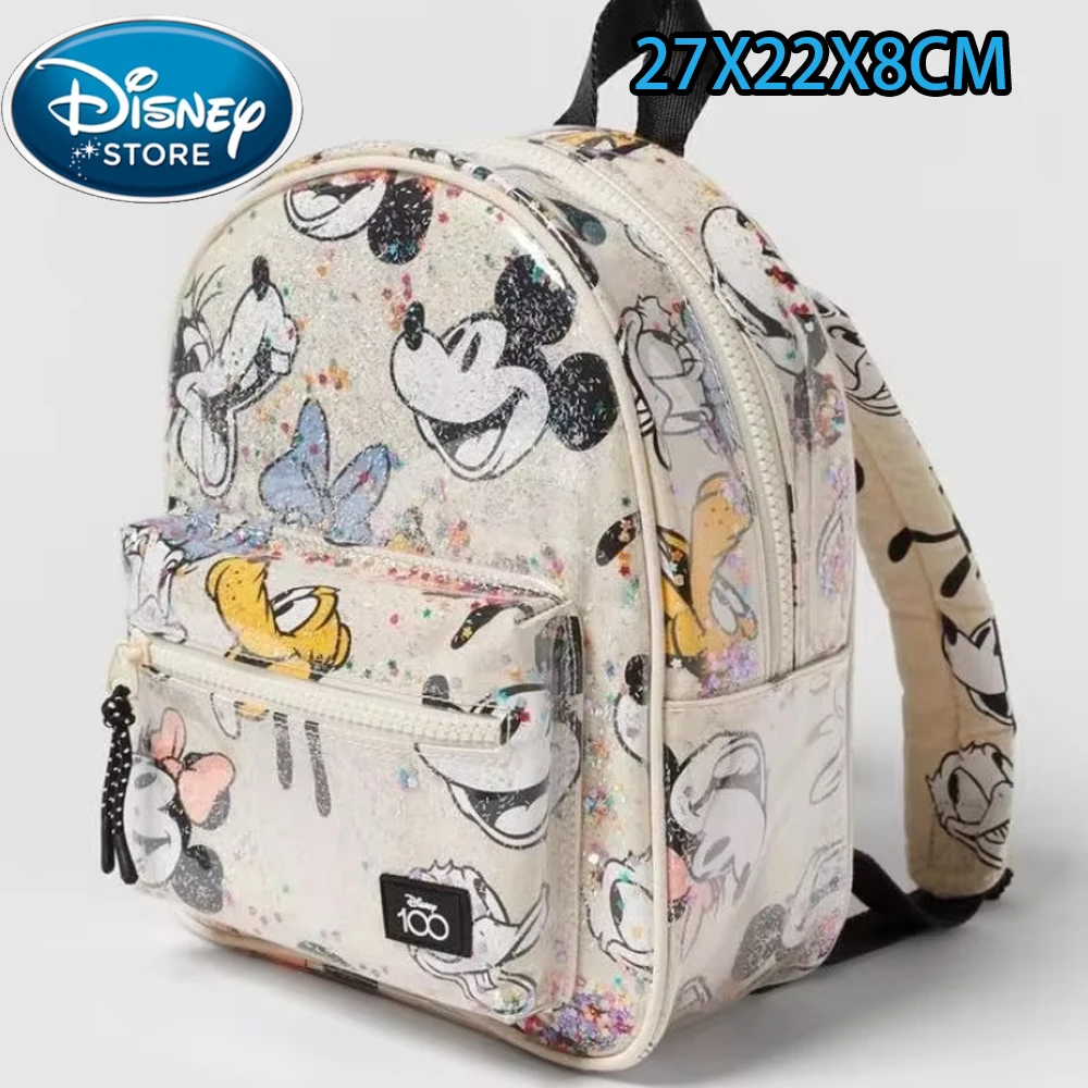 Mickey bag-07