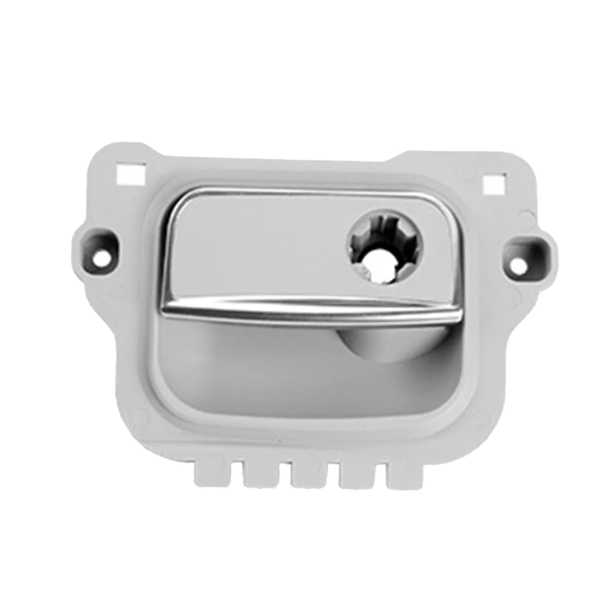 

Автомобильный перчаточный ящик, ручка, крышка A2226805204 для W222 S Class S300 S350 2014-2020 ящик для инструментов, переключатель, пряжка, Ручка B