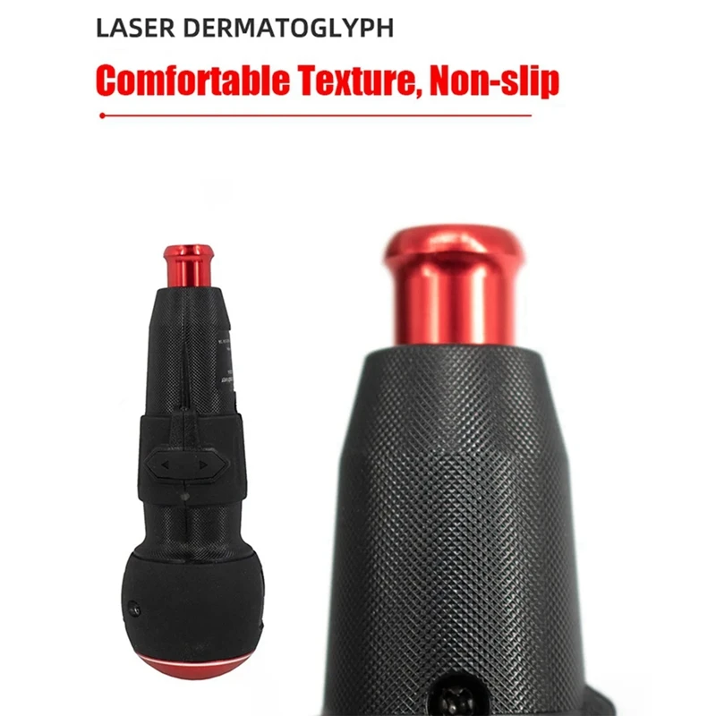 3.6V Cordless Powerful Electric Screwdriver Rechargeable Screwdriver Set Household Auto Screw Driver PC Repair Replacement